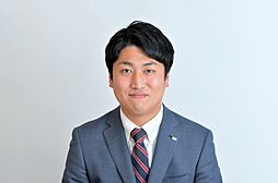 白石智也
