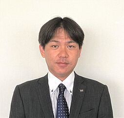 渡邊智也