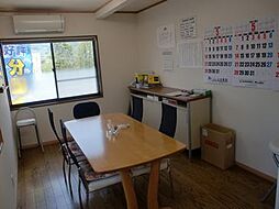 有限会社土谷建設　榛名支店