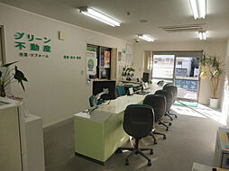 有限会社コーヨー興産