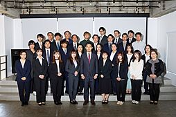 株式会社エステート・ワン