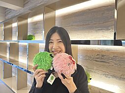 株式会社 RESTART HOME