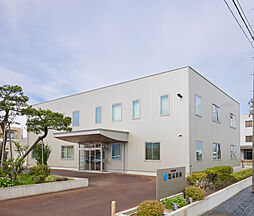 株式会社石井組　事業開発部