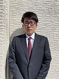 有限会社パークホーム