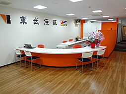株式会社東武住販　千早駅前店