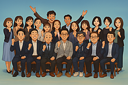 株式会社みらいえ