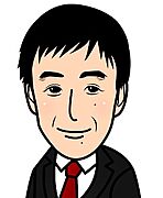 内田在浩