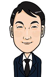 澤中政年