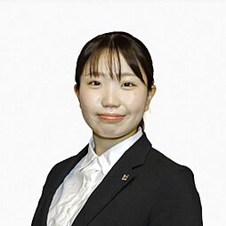 池谷ことり