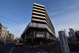 ハウスドゥ！家・不動産買取専門店　白石店　札幌不動産流通株式会社