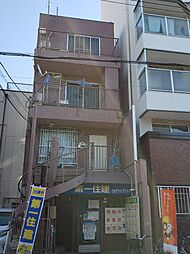株式会社第一住建