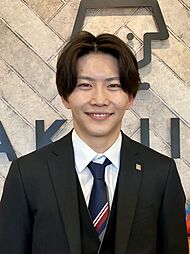 渡邊拓斗