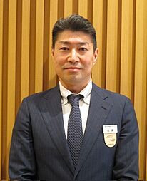 住友林業ホームサービス株式会社 堺北野田店
