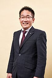 加藤紀明