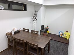 株式会社アリアホーム