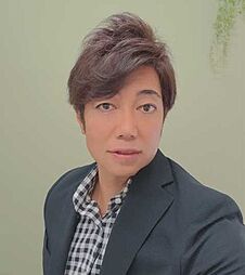 株式会社ハセベ　町屋店