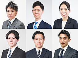 ハウスドゥ 港区東海通 ファミリアホームサービス株式会社