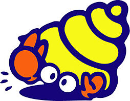 株式会社高岡不動産センター