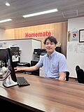 株式会社Ｂｅｓｔ　ｃｏｍ　ホームメイトＦＣ深井店