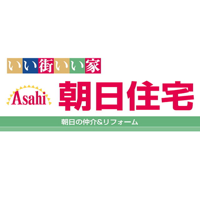 会社ロゴ