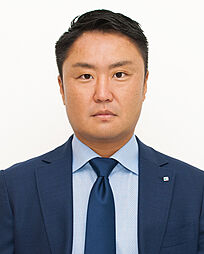 朝日住宅株式会社 本店営業第二部