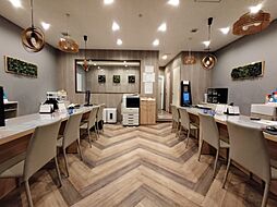 ライフステージ六甲道店　株式会社S＆Kコーポレーション