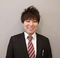 大路涼真
