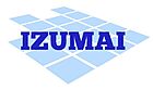 株式会社IZUMAI