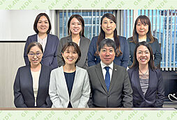 グランデ上野店 （株式会社グランデ）