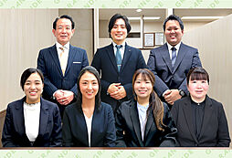 グランデ池袋店 （株式会社グランデ）