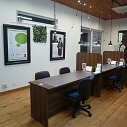 ピタットハウス館林店　株式会社ハウス-弐拾壱