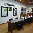 ピタットハウス館林店　株式会社ハウス-弐拾壱