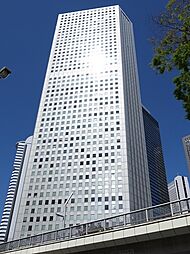 株式会社大京穴吹不動産　新宿店【電話受付：東京本社】