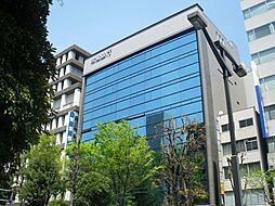 株式会社大京穴吹不動産　池袋店【電話受付：東京本社】