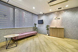 株式会社大京穴吹不動産　上野店【電話受付：東京本社】