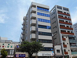 株式会社大京穴吹不動産　門前仲町店【電話受付：東京本社】