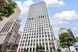 株式会社大京穴吹不動産　横浜店【電話受付：東京本社】