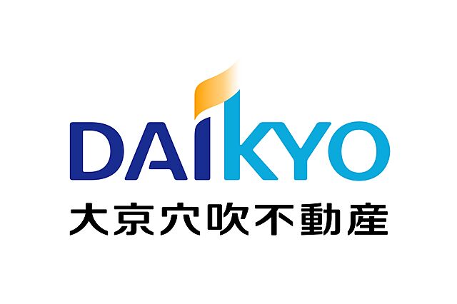 会社ロゴ