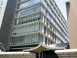 株式会社大京穴吹不動産　京都店【電話受付：東京本社】