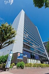 株式会社大京穴吹不動産 江坂店【電話受付:東京本社】