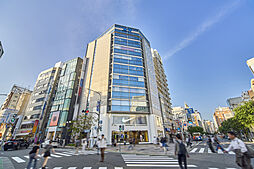 株式会社大京穴吹不動産 神戸元町店【電話受付:東京本社】