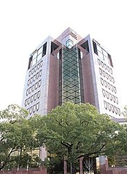 株式会社大京穴吹不動産 高松店【電話受付:東京本社】