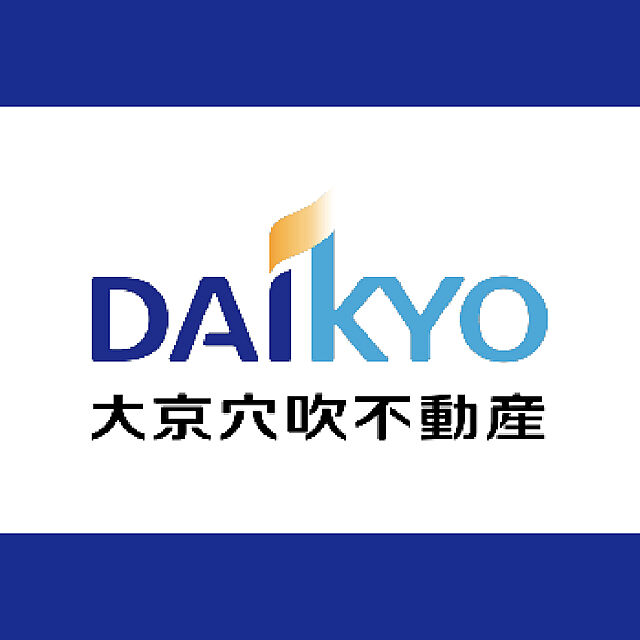 会社ロゴ