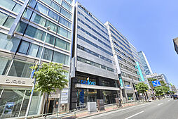 株式会社大京穴吹不動産 札幌店【電話受付:東京本社】