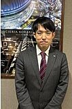 株式会社クレアスレント　上野店