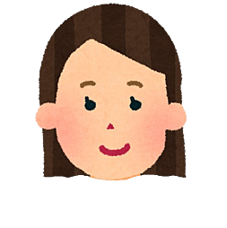 平澤〈HIRAZAWA〉