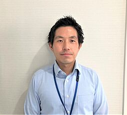 井上陽介