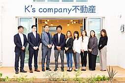 K’s company株式会社