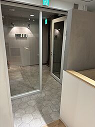 株式会社トラストプロパティ