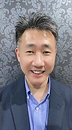 ハウスドゥ 亀有環七通り 株式会社MOTOZUKE